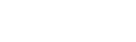 nirbana logo-min
