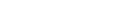 retrospect film logo-min