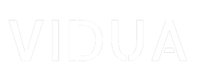 vidua logo-min