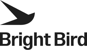 Bright_Bird_weblogo-1